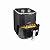 FRITADEIRA 127V ELETRÓTICA AIRFRYER STARTOOLS - Imagem 1