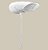 DUCHA LORENZETTI TOP JET MULTI 127V 5500W - Imagem 1