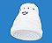 DUCHA NOVA KIBANHO 4T 127V 5400W FAME - Imagem 1
