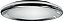 PLAFON INATRIP LUCIIN CF092/1 - Imagem 1
