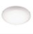 PLAFON RED 30CM LED 20W - Imagem 1