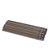 ELETRODO 6013 X 2.50 - Imagem 1