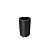 NIPEL PVC P/ELETRODUTO 1.1/4" - Imagem 1