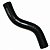 CURVA PVC S  1.1/4" - Imagem 1