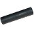 NIPLE PVC P/ELETRODUTO 3/4" - Imagem 1