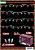 PISCA PISCA LED 100 LAMP SEQ 8F 110V 10M COLOR - Imagem 1