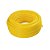 CONDUITE AMANCO AMARELO 3/4" (VERIFIQUE A DESCRIÇÃO) - Imagem 1