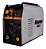 INVERSOR DE SOLDA 140A SMARTER ITECH BIVOLT EVOLUIR - Imagem 1