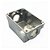 LINHA PISO VACOFER CX 4X2 BX 2 FURO 1" - Imagem 1