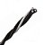 CABO TRIPLEX CMR 70MM (VERIFIQUE A DESCRIÇÃO) - Imagem 1