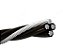 CABO QUADRUPLEX CMR  95MM (VERIFIQUE A DESCRIÇÃO) - Imagem 1