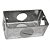 DAILET S/TAMPA MULT E 1.1/4" - Imagem 1