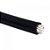 CABO SINGELO ALUMINIO CMR 10MM (VERIFIQUE A DESCRIÇÃO) - Imagem 1
