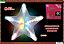 ESTRELA ACRILICO DIGIT LED 48 50CM BIV C - Imagem 1