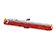 CORTADOR PROFISSIONAL CORTAG HD-900 - Imagem 1