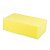 BLOCO ESPUMA CORTAG - Imagem 1
