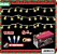PISCA PISCA LED 100 LAMP SEQ 8F 110V 10M AMARELO - Imagem 1