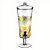 SUQUEIRA  BICO JACA 2.25L - Imagem 1