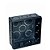 CAIXA PVC 4X4 PRETA CEMAR - Imagem 1
