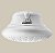 DUCHA LORENZETTI BELLA 4T 127V/5500W AZ - Imagem 1