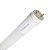 LÂMPADA TUBULAR LED 18W 6500K EMPALUX - Imagem 1
