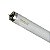 LÂMPADA  FLUORESCENTE OSRAM 20W - Imagem 1