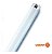 LÂMPADA FLUORESCENTE TUBULAR 16W OSRAM 6400K - Imagem 1