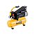 COMPRESSOR DE AR CAPACIDADE DE 6 LITROS 110/220V MEG - Imagem 1