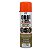 LIMPA CONTATO 300ML ORBI - Imagem 2
