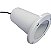 REFLETOR SOLO PAR 20 BRANCO SEM GRADE - Imagem 1