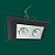 PENDENTE REF P722/VP - Imagem 1