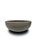 VASO AFORT BACIA SAFIRA 17 PEDRA - Imagem 1