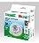 SPOT EMBUTIR REDONDO LED 5W BF TASCHIBRA - Imagem 1