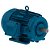 MOTOR WEG RECONDICIONADO TRIFÁSICO 15 CV 4POLOS - Imagem 1