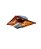 ARANDELA G9 40W - Imagem 1
