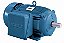 MOTOR TRIFÁSICO  7,5 CV 2 POLOS VOGES - Imagem 1