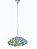 PENDENTE BRASILEIRINHO COM CABO 1L CW105PD - Imagem 1