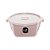 MULTIUSO PREMIUM ROSA 2 LITROS - Imagem 1