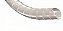 SPIRADUTO 3/4" BRANCO (VERIFIQUE A DESCRIÇÃO) - Imagem 1