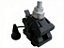 CONECTOR DE PERFURAÇÃO CDP 150/35 - Imagem 1
