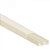 CANALETA ILUMI PVC 20X2MT BEGE - Imagem 1
