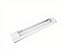 LUMINÁRIA EXCELLENCE 1X40W BIVOLT - Imagem 1