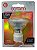 LÂMPADA LED MODELO DICROICA GU10 1,5W 220V BRANCA - Imagem 1