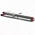 CORTADOR PROFISSIONAL MASTER 125 - Imagem 1