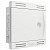 QUADRO SISTEMA VDI 20X20 EMBUTIR - Imagem 1