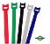 ABRAÇADEIRA AUTO FIXANTE 14MMX240MM BRASFORT - Imagem 1