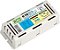 REATOR ELETRONICO 1 LAMP 110W X 127V RCG - Imagem 1