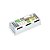 REATOR ELETRÔNICO 2X40 BIVOLT RCG - Imagem 1