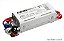 REATOR ELETRONICO POUP  1X40 BFP BIVOLT - Imagem 1