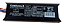 REATOR CONVENCIONAL 2X40X127V INTRAL - Imagem 1